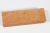 Messergriffblock Platane Maser - Plata0124