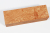 Messergriffblock Platane - Plata0116