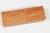 Messergriffblock Platane - Plata0127
