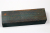 Messergriffblock Platane blau stabilisiert - Stabi3455