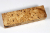 Messergriffblock Rosskastanie Maser stabilisiert - Stabi3798