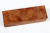 Messergriffblock Rüster Maser - RuesM0618