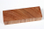 Messergriffblock Rüster X-Cut
