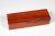 Messergriffblock Santos Palisander  - SanPal0218