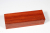 Messergriffblock Santos Palisander  - SanPal0223