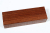 Messergriffblock Santos Palisander  - SanPal0232