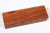 Messergriffblock Santos Palisander  - SanPal0237