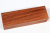 Messergriffblock Santos Palisander  - SanPal0242