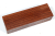 Messergriffblock Santos Palisander  - SanPal0243