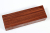 Messergriffblock Santos Palisander  - SanPal0244