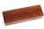 Messergriffblock Santos Palisander  - SanPal0245