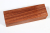 Messergriffblock Santos Palisander  - SanPal0246