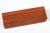 Messergriffblock Santos Palisander  - SanPal0247