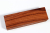 Messergriffblock Santos Palisander  - SanPal0281