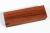 Messergriffblock Santos Palisander  - SanPal0286
