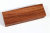 Messergriffblock Santos Palisander  - SanPal0287