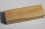 Messergriffblock Satinholz - Satin0155
