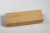 Messergriffblock Satinholz - Satin0157