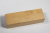 Messergriffblock Satinholz - Satin0158