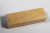 Messergriffblock Satinholz - Satin0164