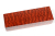 Messergriffblock Schlangenholz - Snake0454
