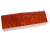 Messergriffblock Schlangenholz - Snake0456
