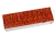Messergriffblock Schlangenholz - Snake0460