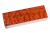 Knife Block Snakewood - Snake0468
