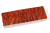 Messergriffblock Schlangenholz - Snake0469