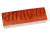 Messergriffblock Schlangenholz - Snake0470