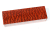 Messergriffblock Schlangenholz - Snake0474