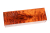 Knife Block Snakewood - Snake0475