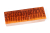 Knife Block Snakewood - Snake0476
