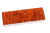 Messergriffblock Schlangenholz - Snake0478