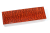 Messergriffblock Schlangenholz - Snake0482