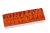 Messergriffblock Schlangenholz - Snake0484