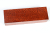 Messergriffblock Schlangenholz - Snake0519