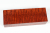 Messergriffblock Schlangenholz - Snake0520