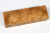 Messergriffblock Schnurbaum Maser - Schnu0237