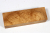 Messergriffblock Schnurbaum Maser - Schnu0241