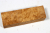 Messergriffblock Schnurbaum Maser - Schnu0256