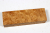 Messergriffblock Schnurbaum Maser - Schnu0257