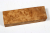 Messergriffblock Schnurbaum Maser - Schnu0260