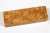 Messergriffblock Schnurbaum Maser - Schnu0265