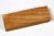 Messergriffblock Schnurbaum - Schnu0242