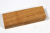 Messergriffblock Schnurbaum - Schnu0248