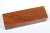 Messergriffblock Steineiche - SteiEi0387