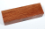 Messergriffblock Steineiche - SteiEi0393