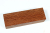 Messergriffblock Steineiche - SteiEi0411