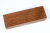 Messergriffblock Steineiche - SteiEi0419